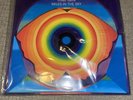 Miles Davis Mobile Fidelity 4 record Lot