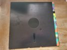 NEW ORDER Blue Monday 1983 UK 12