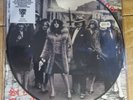 Motörhead Girlschool - Please Don’t Touch PICTURE DISC 12” Ltd Ed RSD
