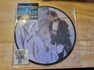 A-Ha - Take On Me RSD 7” PICTURE DISC Limited Edition 30th Anniversary