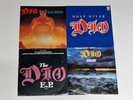 4 x Dio 7