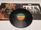 Kix Vinyl Album Hot Wire LP East West Records 1991 Rare Promo German Press     9