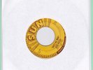 Elvis Presley Blue Moon of Kentucky/That's All Right [Sun Records U-128/U-129]