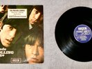 The Rolling Stones - Out Of Our Heads - Netherlands Vintage Vinyl From 1970's