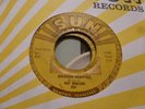 ROY ORBISON CHICKEN HEARTED C/W I LIKE LOVE 1957 SUN 284 EXCELLENT