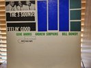 The 3 Sounds, Feelin Good, 1962 Blue Note Mono, Blp 4072