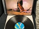 Ozzy Osbourne 12