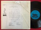 RARE TALKING HEADS LP   BEST OF KING BISCUIT FLOWER HOUR LP 3/2/80 ROBERT PALMER