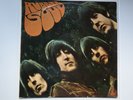 The Beatles – Rubber Soul LP, Aus 1st Pressing, Leeds Stamp, PMCO 1267