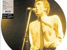 Access All Areas by Orchestral Manoeuvres in the Dark (Record, 2016)
