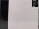 John Mayer Continuum 2 LP Turquoise Colored Vinyl Me Please VMP E091 2020