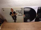 DOLDINGER THE AMBASSADOR MINT- 1969 rare DLP JAZZ, Hard Bop, Modal
