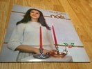 CELINE DION LP 