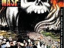 W.A.S.P. The Headless Children (Vinyl) 12