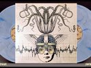 THANK YOU SCIENTIST Stranger Heads Prevail 2LP on COLOR VINYL New SEALED /1000