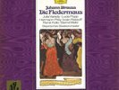J. Strauss II Die Fledermaus NEAR MINT Deutsche Grammophon 2xVinyl LP