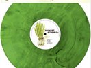 Booker T. and The M.G.'s Green Onions (Vinyl) 12