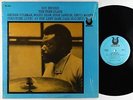 Roy Brooks - The Free Slave LP - Muse VG+ Shrink