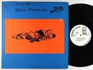Sun Ra - Aurora Borealis LP - El Saturn OG Press