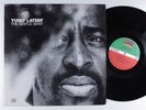 YUSEF LATEEF The Gentle Giant ATLANTIC LP VG++/VG+ l
