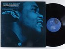 FREDDIE HUBBARD Ready For Freddie BLUE NOTE LP VG+ stereo UA RVG l