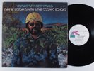 LONNIE LISTON SMITH Visions Of A New World FLYING DUTCHMAN LP VG+ gatefold l