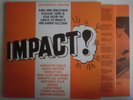 IMPACT   HORTENSE ELLIS PSALMS TOMMY MCCOOK LLOYD PARKS JACKIE MITTOO US LP 18
