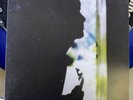 Wild Wood by Paul Weller (Record, 2017)