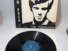 Original Tom Rush at the Unicorn LyCornu Folk LP