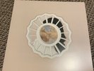 The Divine Feminine Mac Miller Vinyl