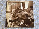 Shel Silverstein - Songs And Stories 1978 Parachute Records lp RRLP9007 (AS)