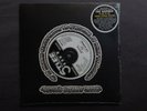 THE DAMNED Play it at your little sister FAB-U-LUS RECORDS Limited Edition 7-inc