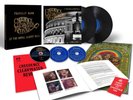 CREEDENCE CLEARWATER REVIVAL ROYAL ALBERT HALL (Lmtd Edition Box Set#3275/5000