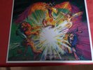 Queen Rocks Doppel LP