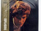 SCOTT ENGEL SCOTT 4 PHILIPS SFX-7194 JAPAN OBI VINYL LP