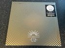 U2 A CELEBRATION 40th Anniversary Record Store Day RSD 2022 Vinyl Record Sealed