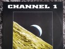 Channel 1 wake up from your trance.            Italian/zone/dance/makina