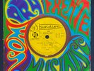 STATUS QUO - Pictures Of Matchstick Men BRAZIL 7