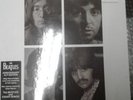 Beatles The Beatles And Esher Demos Anniversary Edition (4 Vinyl Records, 2018)