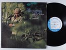 HORACE SILVER QUINTET The Cape Verdean Blues BLUE NOTE LP stereo NY van gelder l