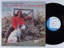 JIMMY SMITH Back At The Chicken Shack BLUE NOTE LP VG+ stereo NY van gelder l