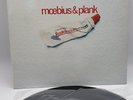 Vinyl-LP Moebius & Plank 