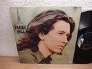 PARISH HALL 1st LP 1970 UK LIBERTY MINT- AMAZING PROG RARITY