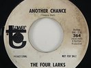 Four Larks 