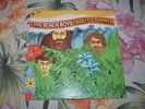 The Beach Boys Endless Summer Double Vinyl Record Greatest Hits 1974  SVBB-11307