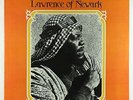 Larry Young - Lawrence of Newark LP - Perception SEALED