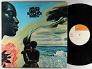 Miles Davis - Bitches Brew 2xLP - CBS/Sony Japan VG+