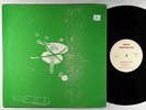 Han Bennink/Willem Breuker - New Acoustic Swing Duo LP - ICP Netherlands VG+