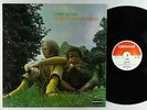 Henry Lowther - Child Song LP - Deram UK VG+