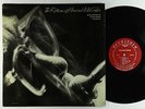 Howard McGhee - The Return Of LP - Bethlehem - BCP-42 Mono DG